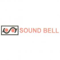 SOUND BELL