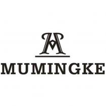 MUMIN GKE 及圖
