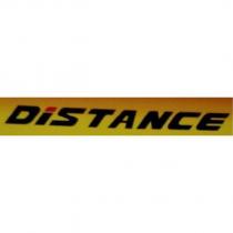 Distance