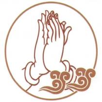 寶泰生命科技有限公司標章
