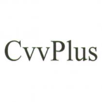 CvvPlus