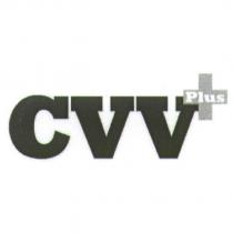 CVVPlus