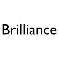Brilliance