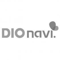 DIO navi.及圖