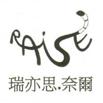 瑞亦思.奈爾及圖