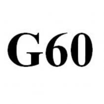 G60