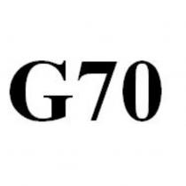 G70