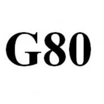 G80