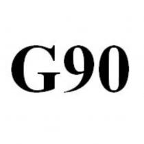 G90