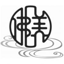 佛美及圖
