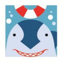 魚圖