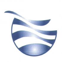 仁美公司標章