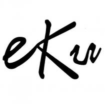 eku
