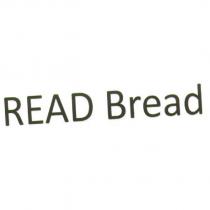 READ Bread