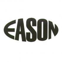 EASON 設計圖