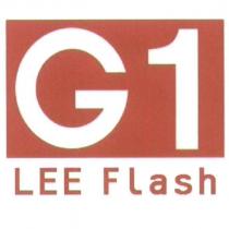 LEE Flash G1