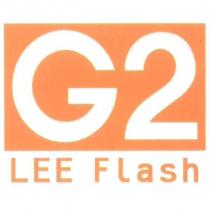 LEE Flash G2