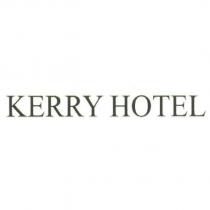 KERRY HOTEL