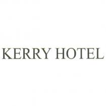 KERRY HOTEL