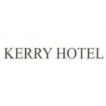 KERRY HOTEL