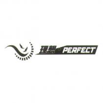 理想 PERFECT 及圖