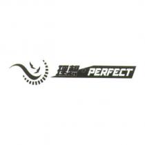 理想 PERFECT 及圖