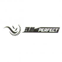 理想 PERFECT 及圖