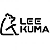LEE KUMA 及圖