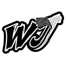 WJ 設計圖
