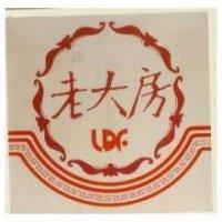 老大房LDF (彩色)