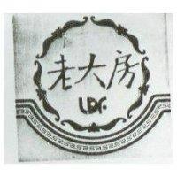老大房及圖 LDF 