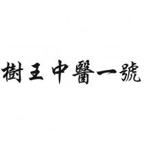樹王中醫一號