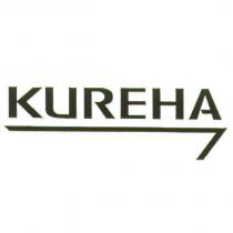 KUREHA logo