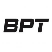 BPT