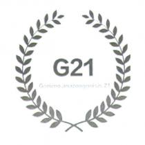 G21