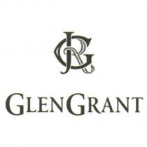 GLEN GRANT & Device