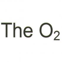 The O 