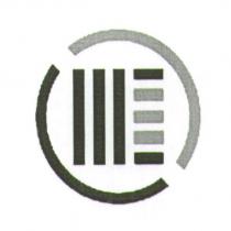 永順行建材有限公司標章圖