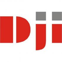 DJI 設計圖