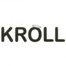 KROLL