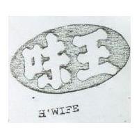 味王 H ’ WIFE 
