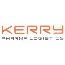 KERRY PHARMA LOGISTICS