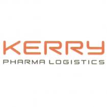 KERRY PHARMA LOGISTICS