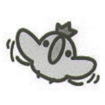 晉創投資有限公司標章圖