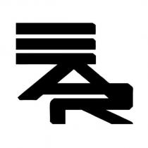 EAR 設計圖