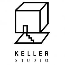 KELLER STUDIO 及圖