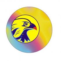 鳥圖