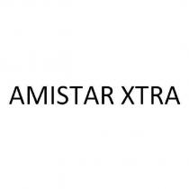 AMISTAR XTRA