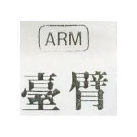 臺臂 ARM 