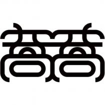 窩窩設計字